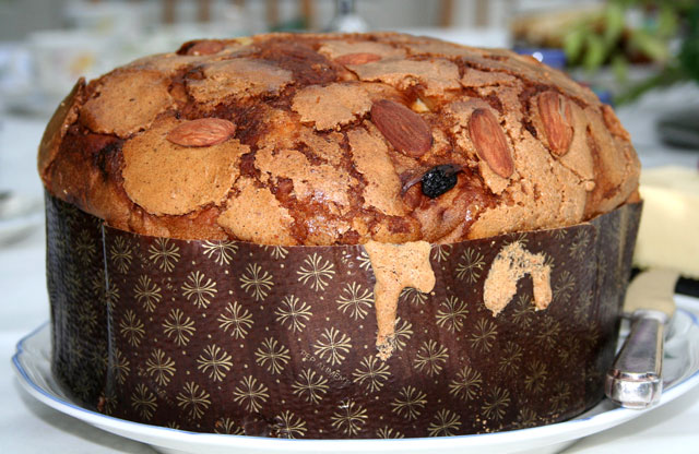 panettoneonnewyears2