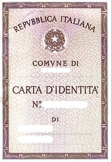 220px-Carta_identita_italiana