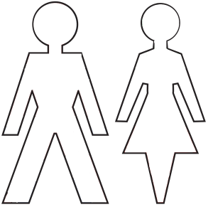 Pecora Nera, Mrs Sensible and a nude selfie. | Englishman in Italy