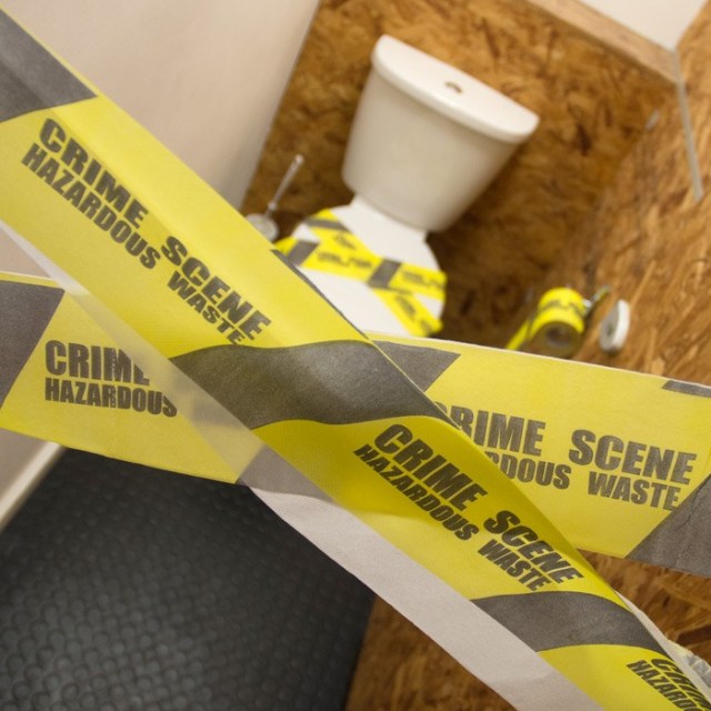 crime-scene-toilet-roll_f