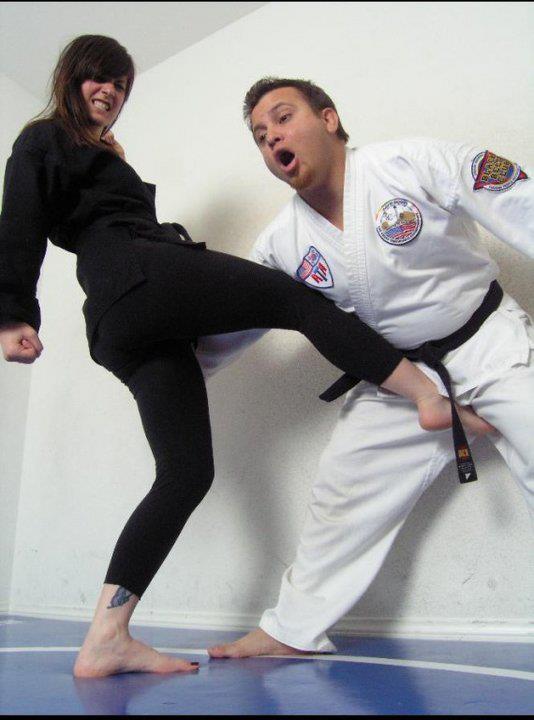 551967_105349182949426_628072208_n