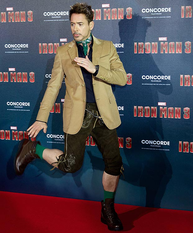 Robert-Downey-Juni_1709242a