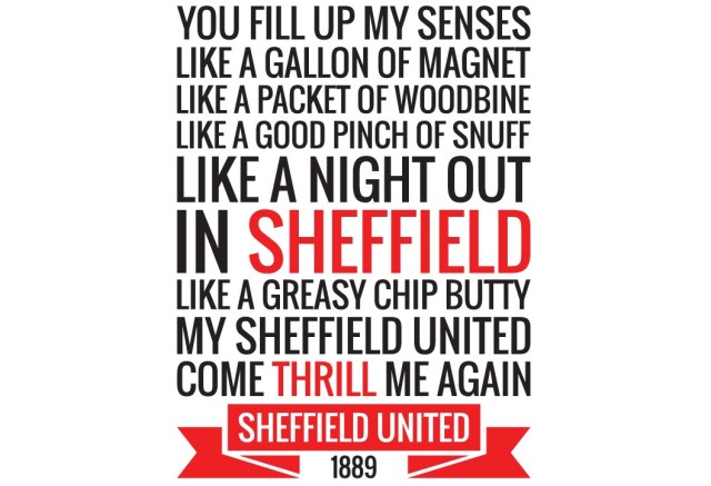 sheffield2