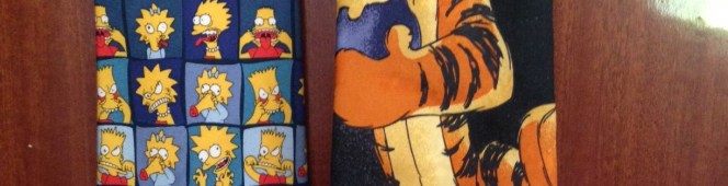 One finger one thumb keep&nbsp;moving.