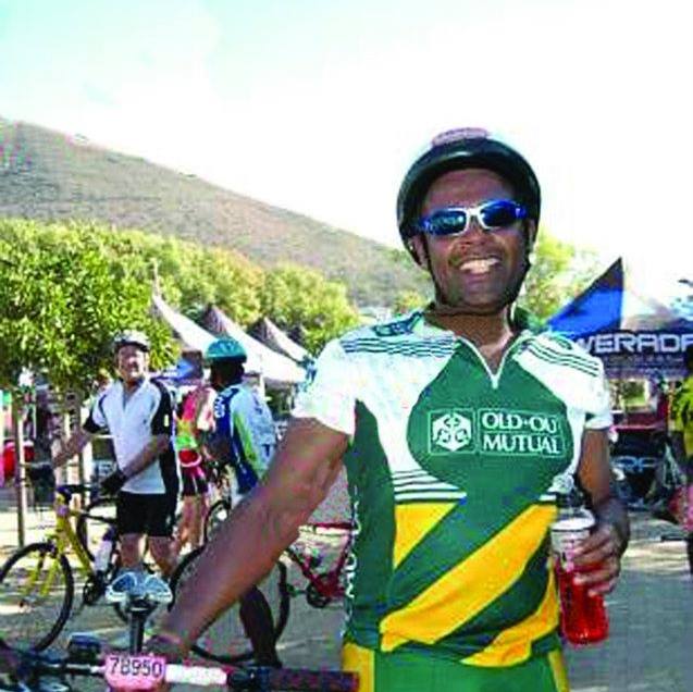 12744679_10208811392066420_1900332495020652839_n