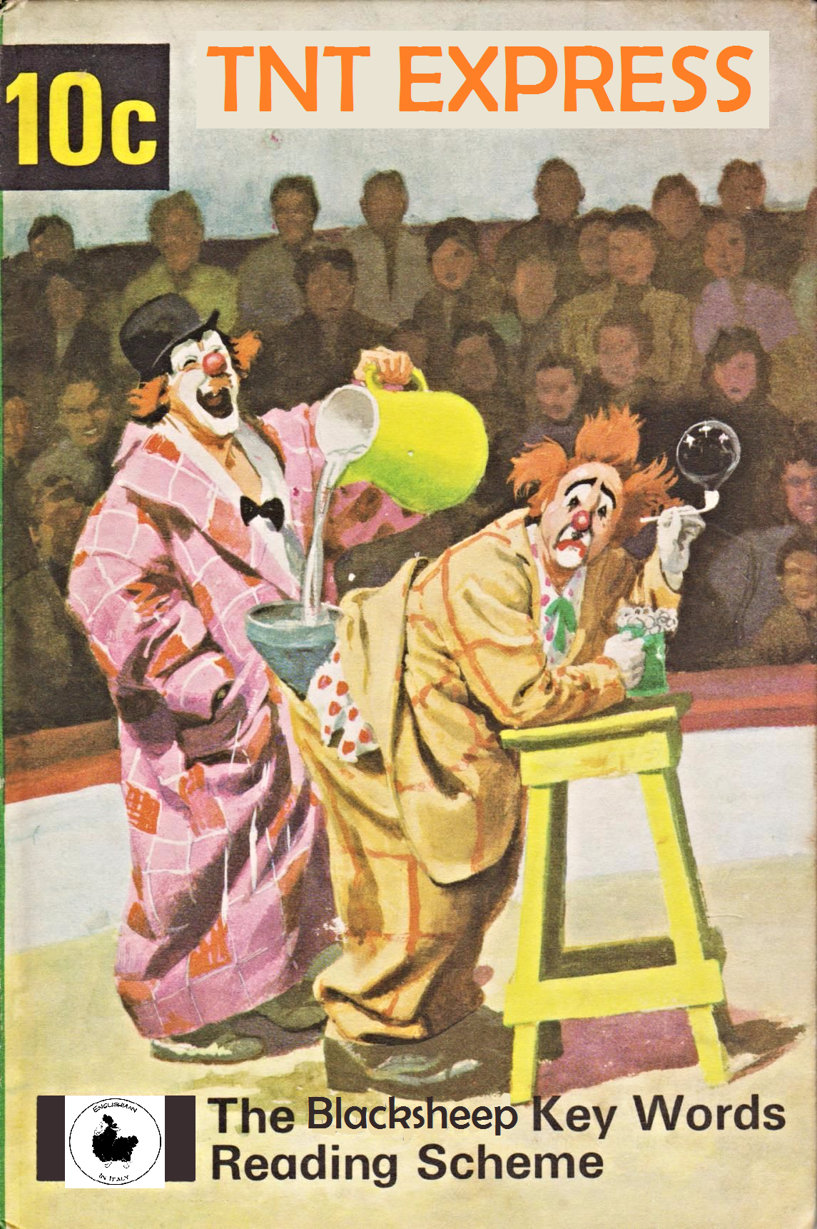 tnt-express-pecora-nera