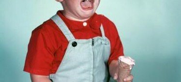  I have a cunning plan. 