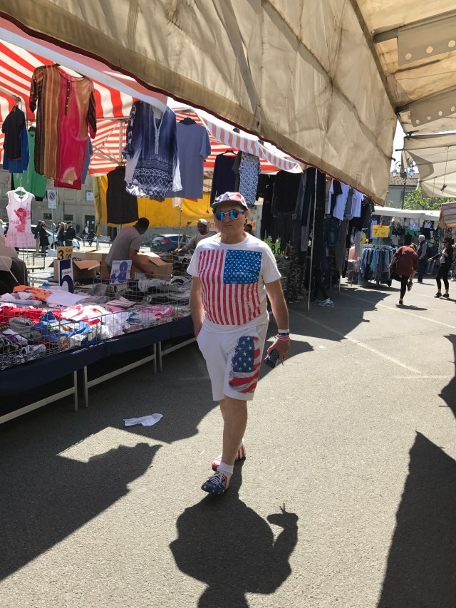 Englishmaninitaly.org