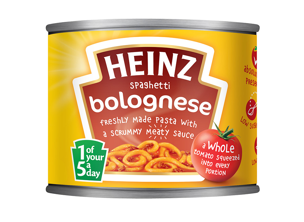 Spaghetti_Bolognese_Image_Prod