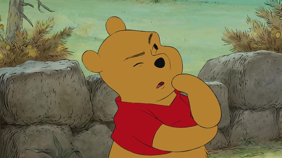 Winnie_the_Pooh_Hmm_Think_Think_Think