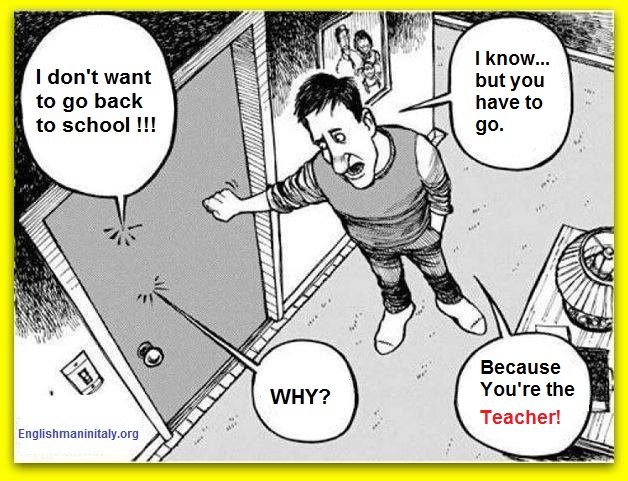 mrs-sensible-on-monday-morning