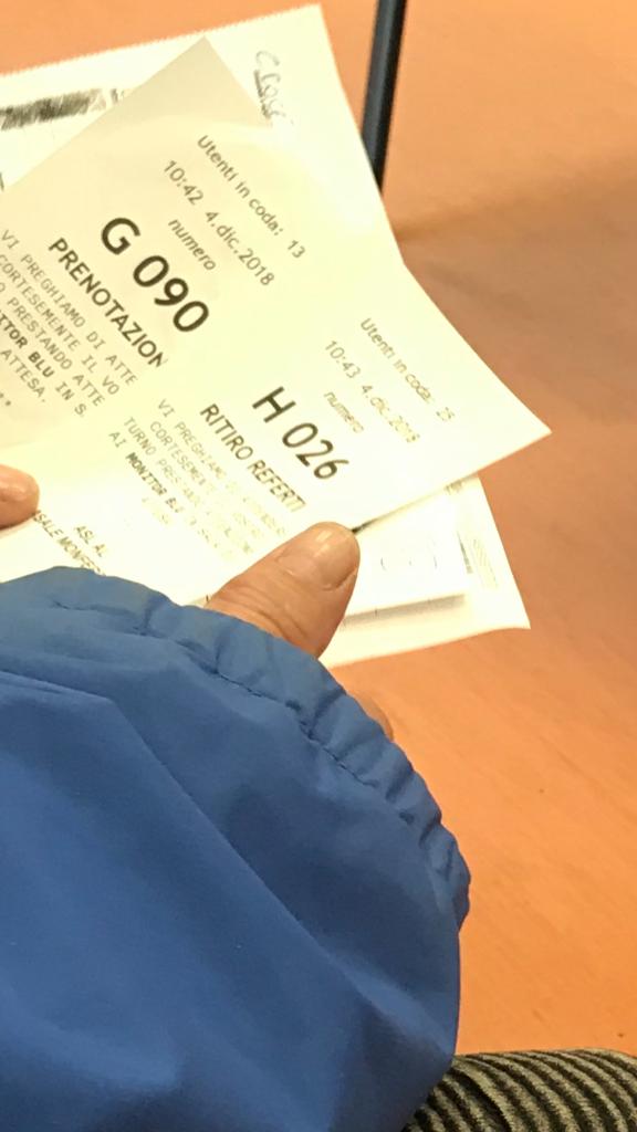 WhatsApp Image 2018-12-04 at 8.41.41 PM