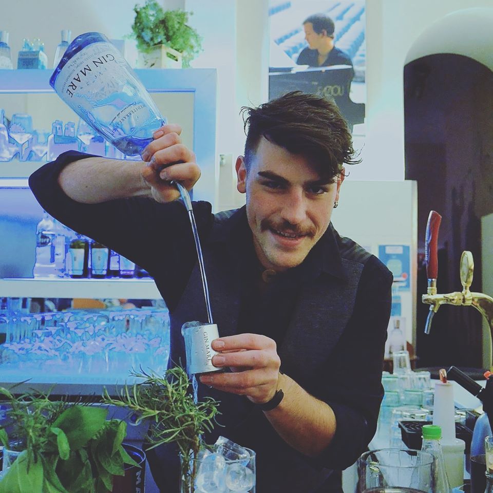 12191221_755728897905222_6912703077962444500_o