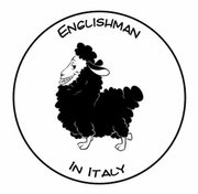 Englishman in Italy