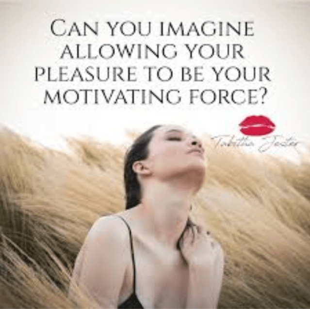 Screen Shot 2020-03-18 at 11.54.25